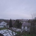 Webcam_20230322-181500