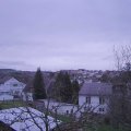 Webcam_20230322-183000