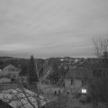 Webcam_20230322-190000