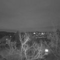 Webcam_20230322-191500