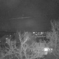 Webcam_20230322-193000