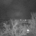 Webcam_20230322-194500