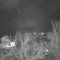 Webcam_20230322-201500