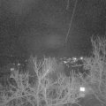 Webcam_20230322-203000