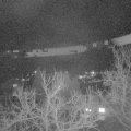 Webcam_20230322-210000