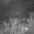 Webcam_20230322-211500