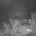 Webcam_20230322-213000
