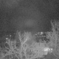 Webcam_20230322-214500