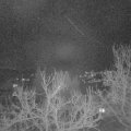 Webcam_20230322-220000