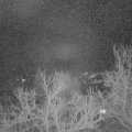 Webcam_20230323-051500