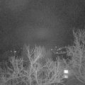 Webcam_20230323-053000