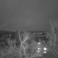 Webcam_20230323-054500