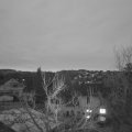 Webcam_20230323-060000