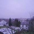 Webcam_20230323-061500
