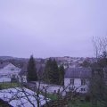 Webcam_20230323-063000