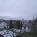 Webcam_20230323-064500