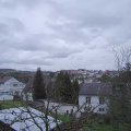 Webcam_20230323-071500
