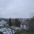Webcam_20230323-073000