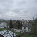 Webcam_20230323-083000