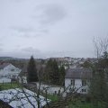 Webcam_20230323-084500