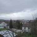 Webcam_20230323-100000