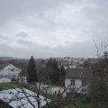 Webcam_20230323-103000