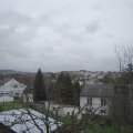 Webcam_20230323-120000