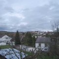 Webcam_20230323-173000