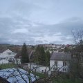 Webcam_20230323-174500