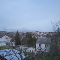 Webcam_20230323-181500