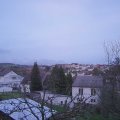 Webcam_20230323-183000