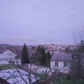 Webcam_20230323-190000