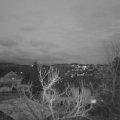 Webcam_20230323-191500