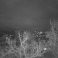 Webcam_20230323-193000