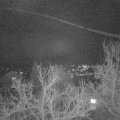 Webcam_20230323-194500