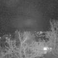 Webcam_20230323-200000