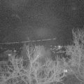 Webcam_20230323-203000