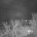 Webcam_20230323-204500