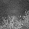 Webcam_20230323-210000