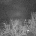 Webcam_20230323-211500