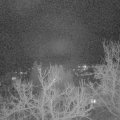 Webcam_20230323-213000