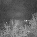 Webcam_20230323-220000