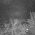 Webcam_20230324-051500