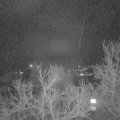 Webcam_20230324-053000