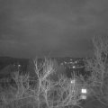 Webcam_20230324-054500