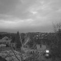 Webcam_20230324-060000