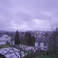 Webcam_20230324-063000