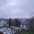 Webcam_20230324-064500