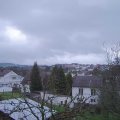 Webcam_20230324-070000