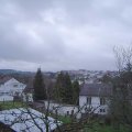 Webcam_20230324-071500